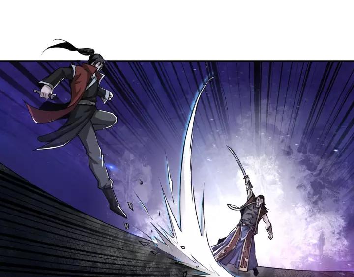 Greatest Boss System chapter 28 halaman 105