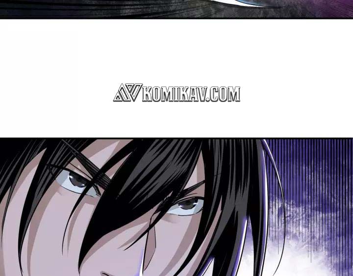 Greatest Boss System chapter 28 halaman 106