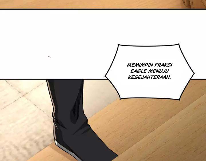 Greatest Boss System Bab 29 halaman 86