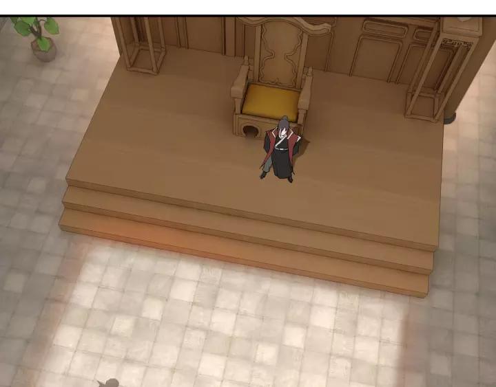 Greatest Boss System chapter 30 halaman 7