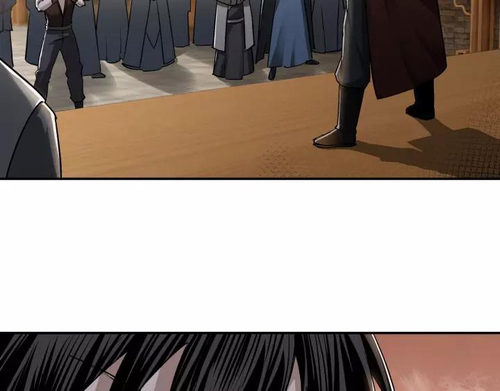 Greatest Boss System chapter 30 halaman 17