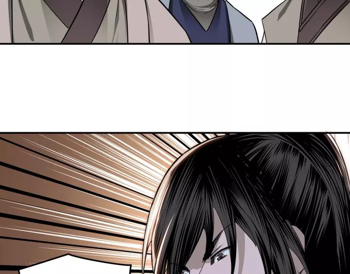 Greatest Boss System chapter 30 halaman 38