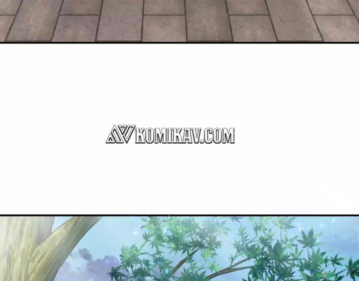 Greatest Boss System chapter 30 halaman 50