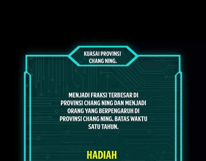 Greatest Boss System chapter 30 halaman 54