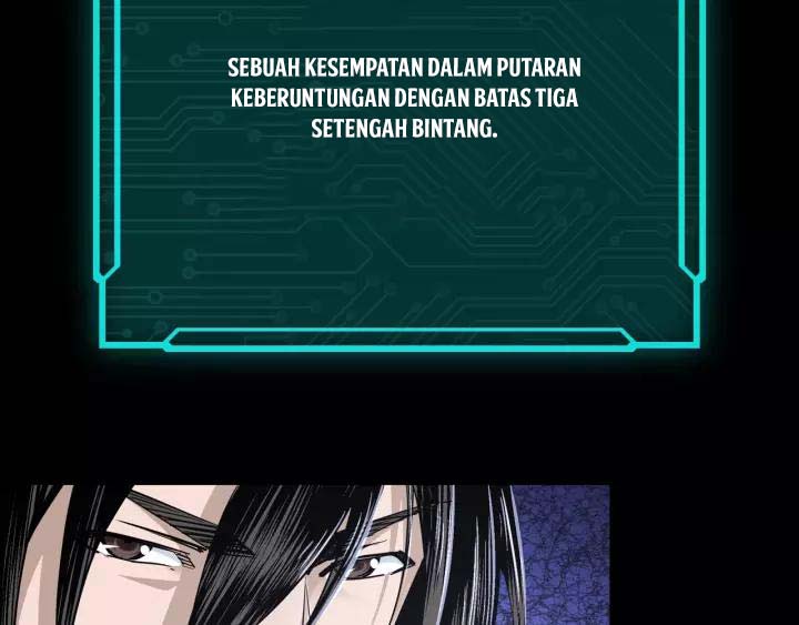 Greatest Boss System chapter 30 halaman 55