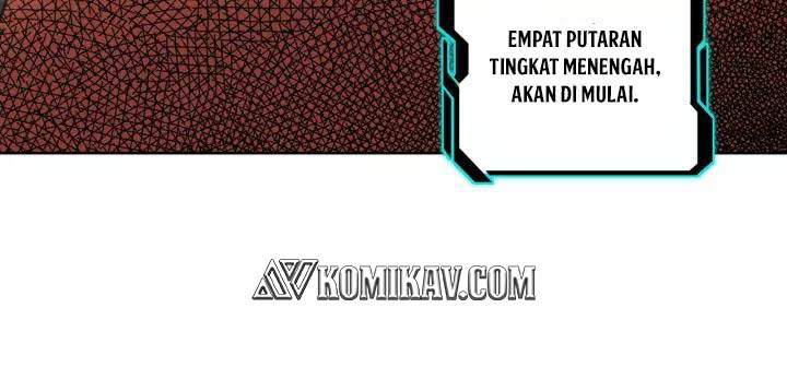 Greatest Boss System chapter 30 halaman 68