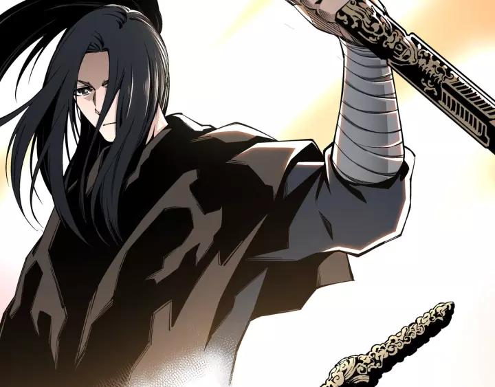 Greatest Boss System chapter 30 halaman 76