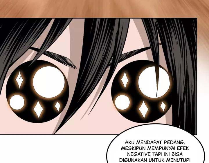 Greatest Boss System chapter 30 halaman 78