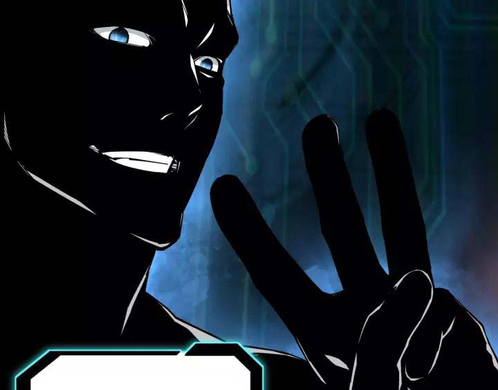 Greatest Boss System chapter 30 halaman 94