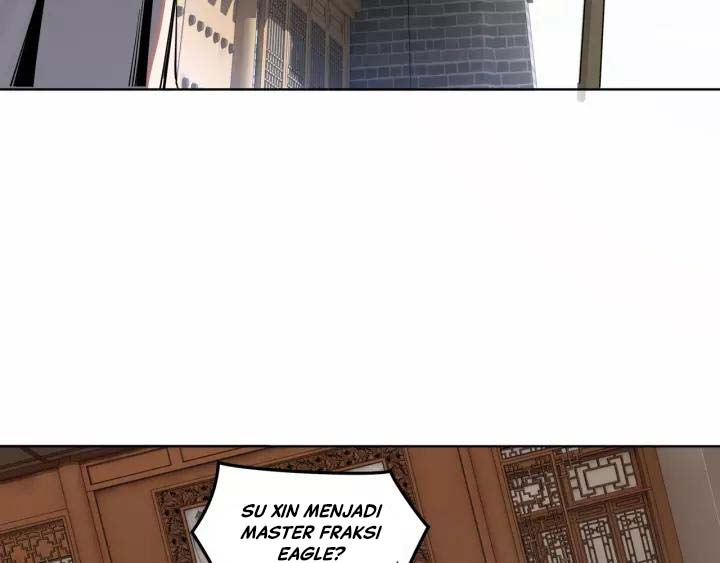 Greatest Boss System chapter 30 halaman 100