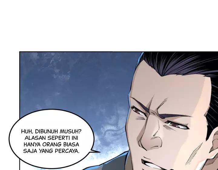 Greatest Boss System chapter 30 halaman 103