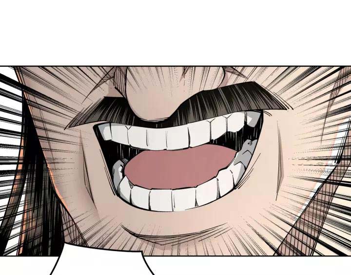 Greatest Boss System chapter 30 halaman 106