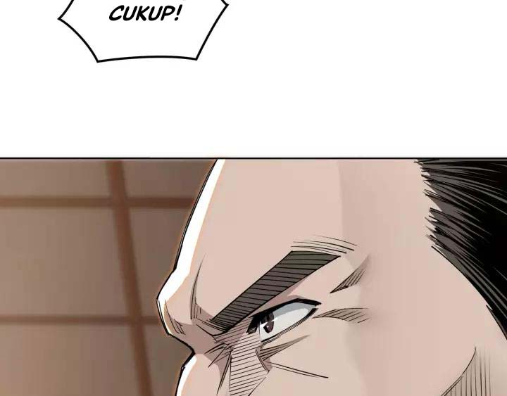 Greatest Boss System chapter 30 halaman 107