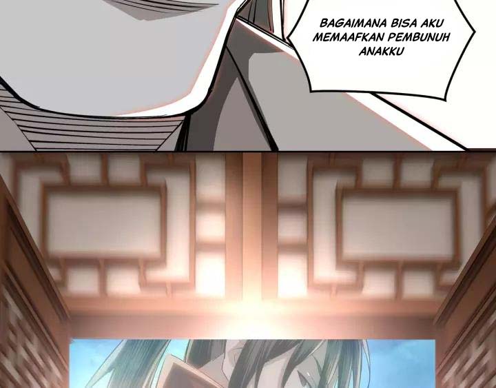 Greatest Boss System chapter 30 halaman 113