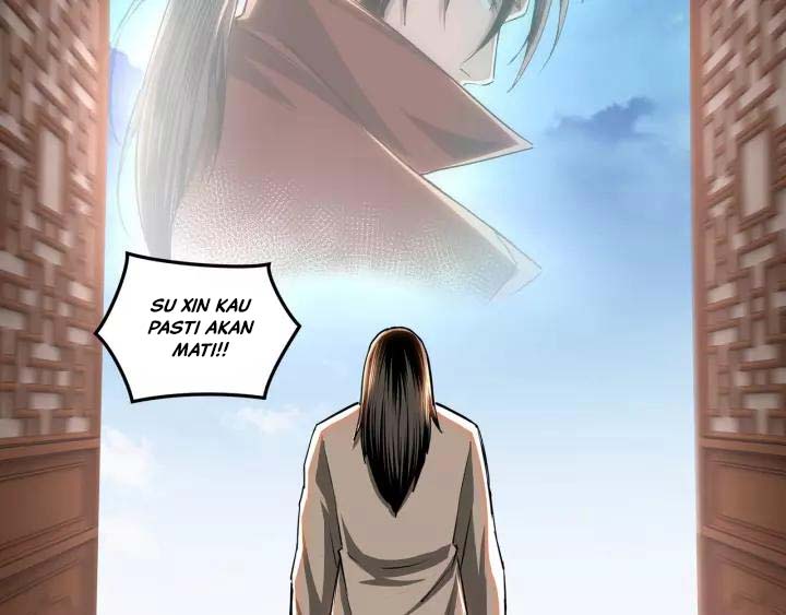 Greatest Boss System chapter 30 halaman 114