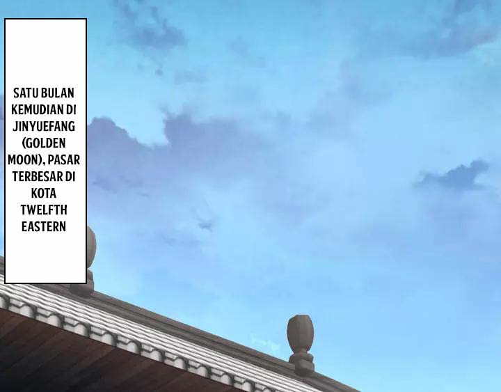Greatest Boss System chapter 31 halaman 7