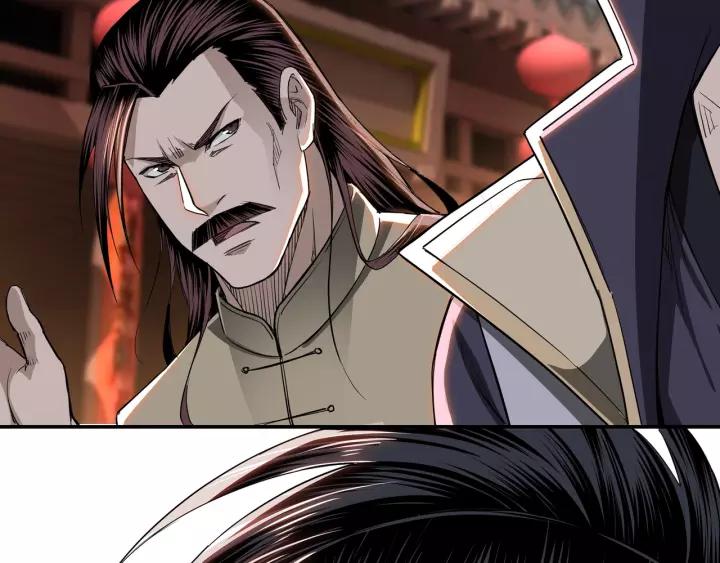 Greatest Boss System chapter 31 halaman 13