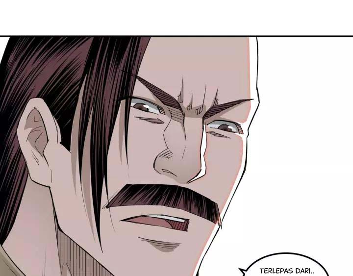 Greatest Boss System chapter 31 halaman 17
