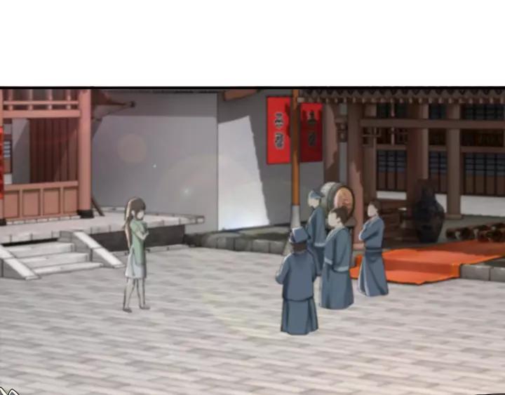 Greatest Boss System chapter 31 halaman 37