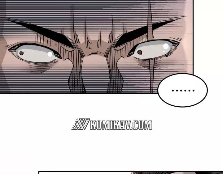 Greatest Boss System chapter 31 halaman 57