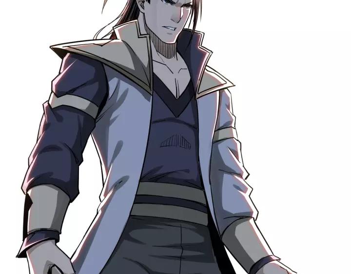 Greatest Boss System chapter 31 halaman 67