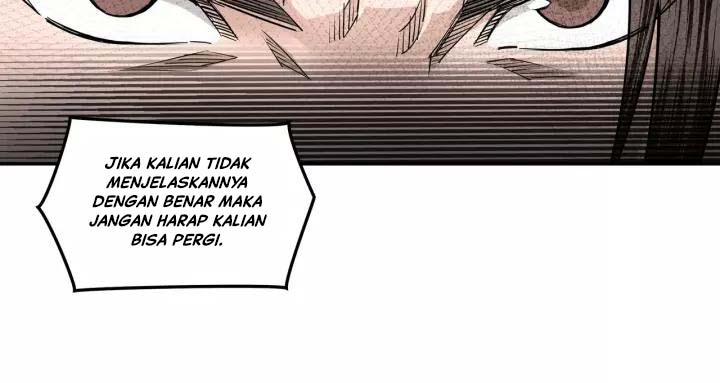 Greatest Boss System chapter 31 halaman 70