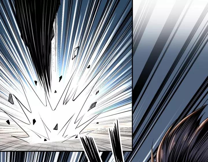 Greatest Boss System chapter 31 halaman 76