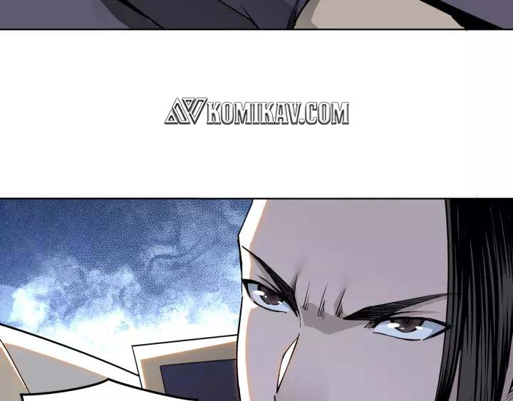 Greatest Boss System chapter 31 halaman 83