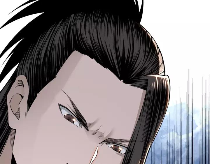 Greatest Boss System chapter 31 halaman 94