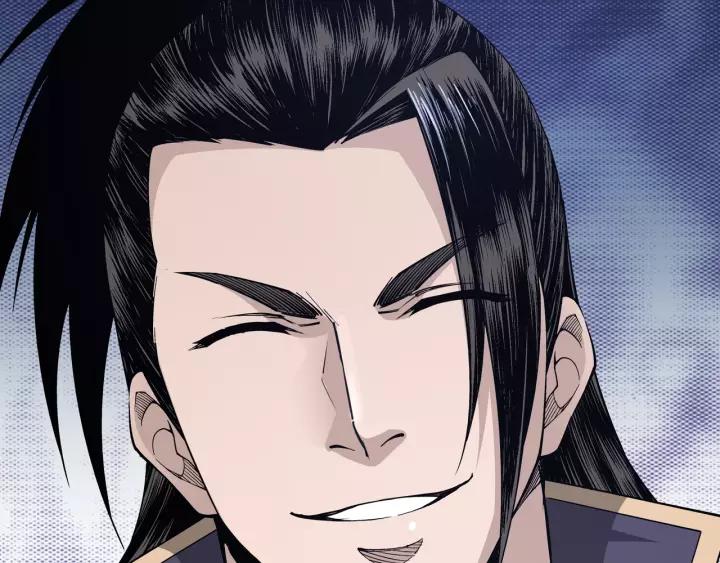 Greatest Boss System chapter 31 halaman 109