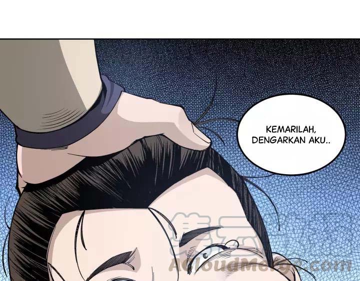 Greatest Boss System chapter 31 halaman 122