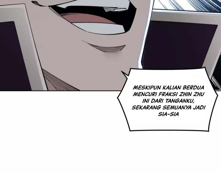 Greatest Boss System Bab 32 halaman 114
