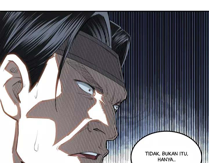 Greatest Boss System chapter 34 halaman 16