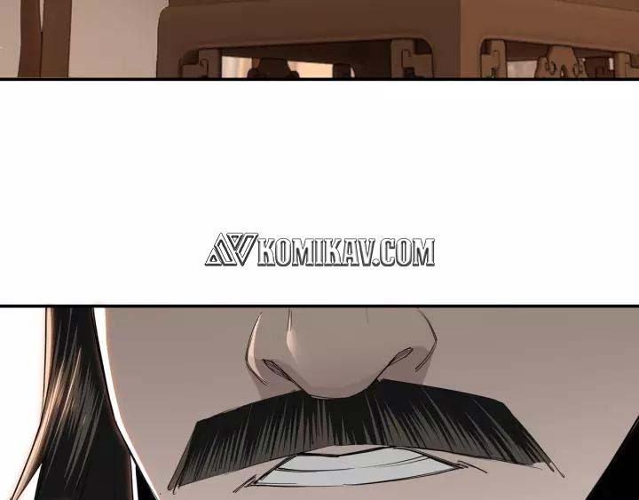 Greatest Boss System chapter 34 halaman 19