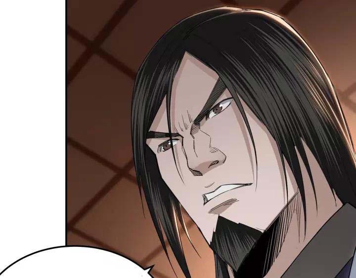 Greatest Boss System chapter 34 halaman 21