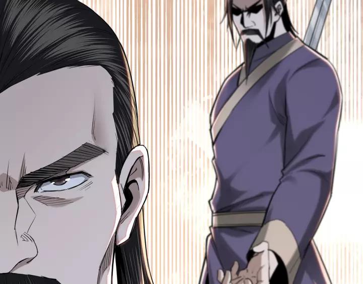 Greatest Boss System chapter 34 halaman 27