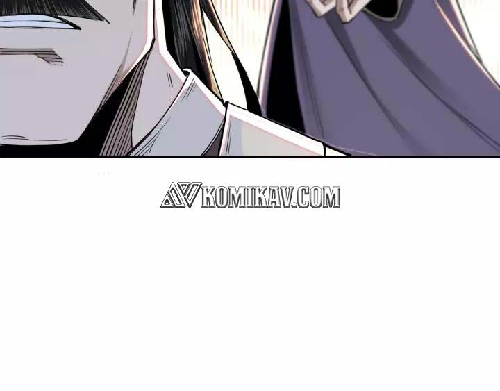 Greatest Boss System chapter 34 halaman 28