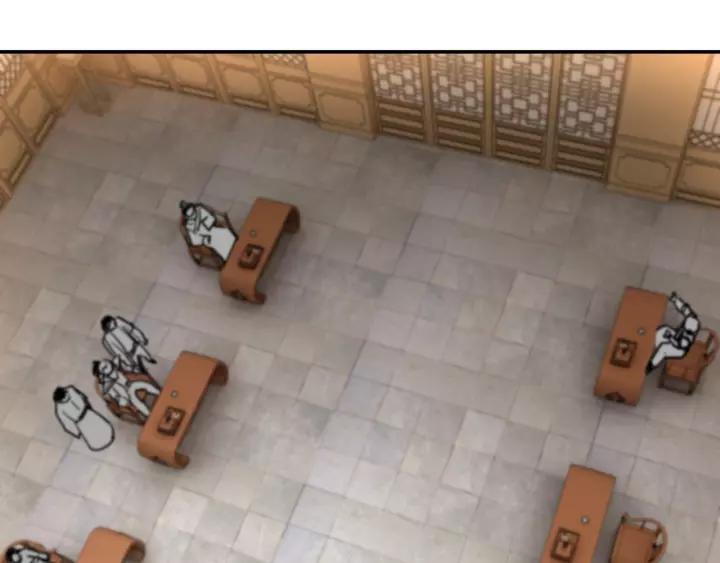 Greatest Boss System chapter 34 halaman 70