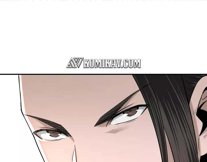 Greatest Boss System chapter 34 halaman 76