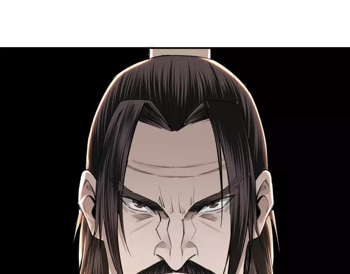 Greatest Boss System chapter 34 halaman 83