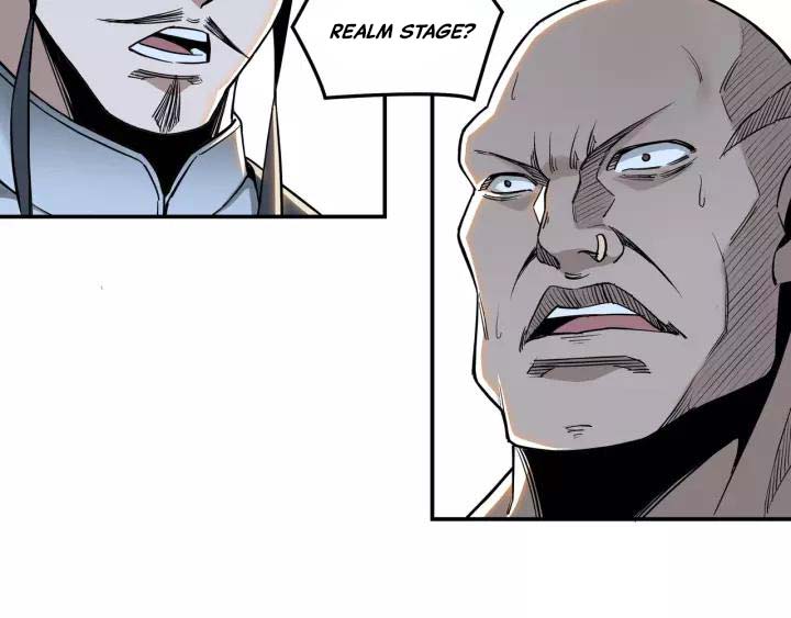Greatest Boss System chapter 34 halaman 86