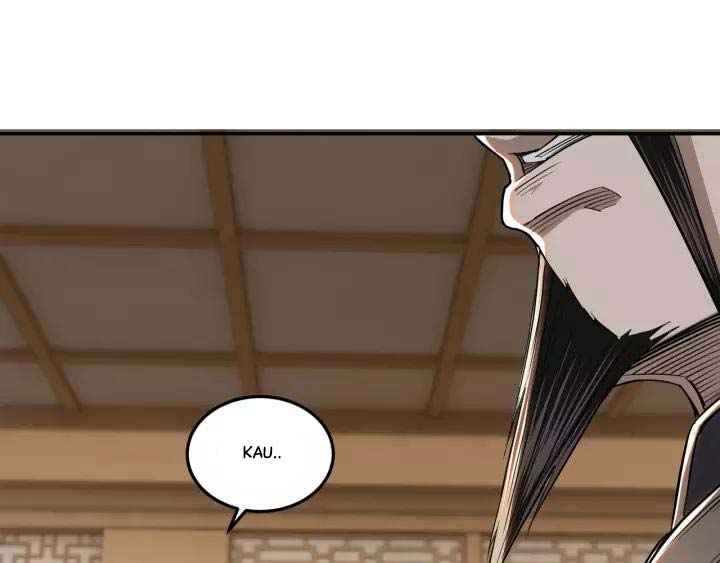 Greatest Boss System chapter 34 halaman 98