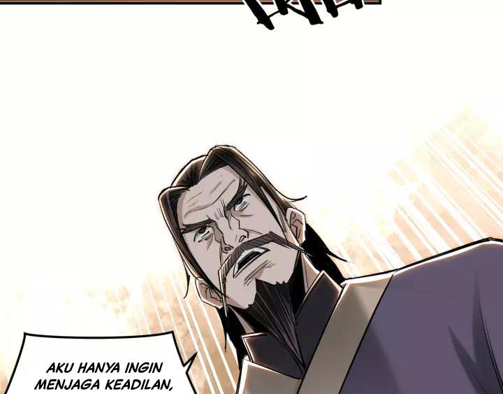 Greatest Boss System chapter 34 halaman 108