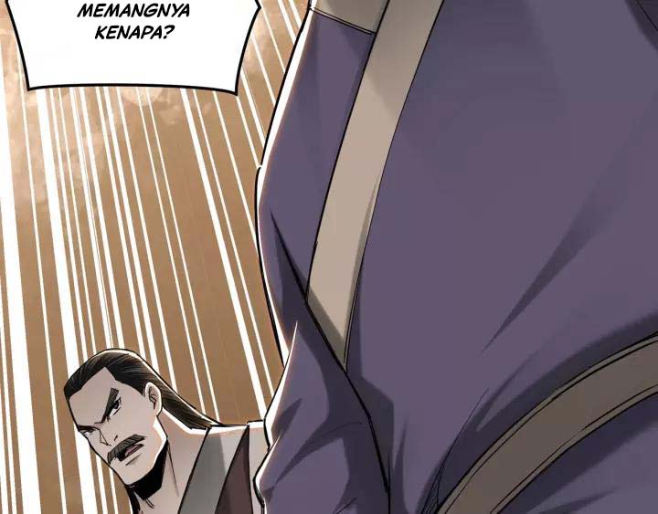 Greatest Boss System chapter 34 halaman 109