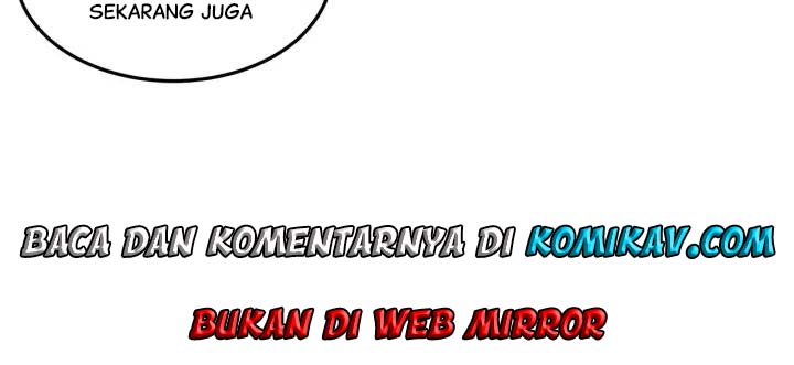 Greatest Boss System chapter 34 halaman 117