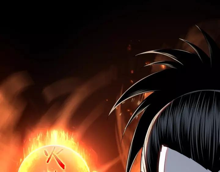 Greatest Boss System chapter 35 halaman 9