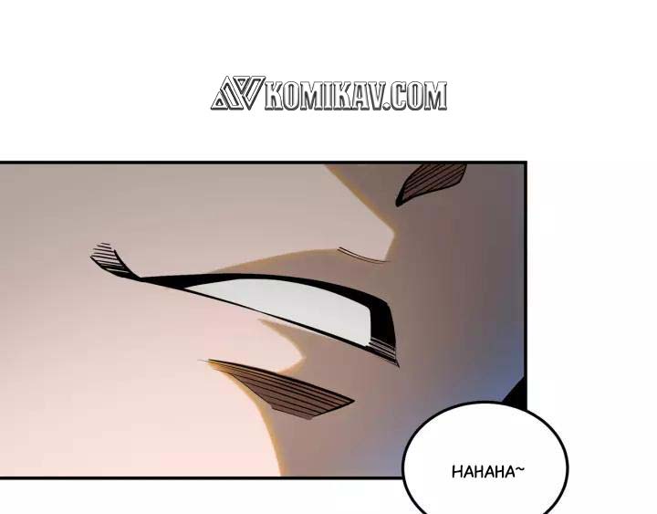 Greatest Boss System chapter 35 halaman 14