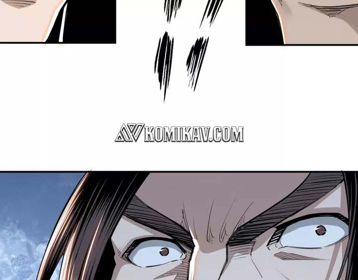 Greatest Boss System chapter 35 halaman 21