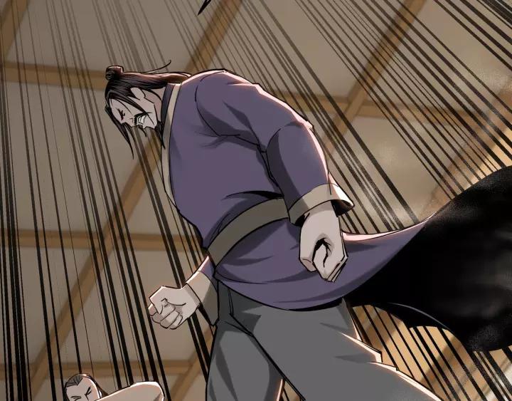 Greatest Boss System chapter 35 halaman 27