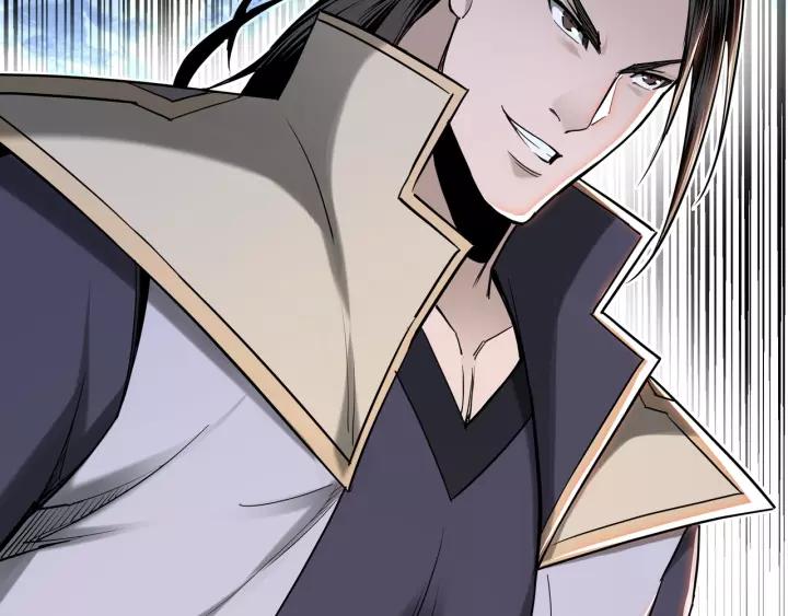 Greatest Boss System chapter 35 halaman 46